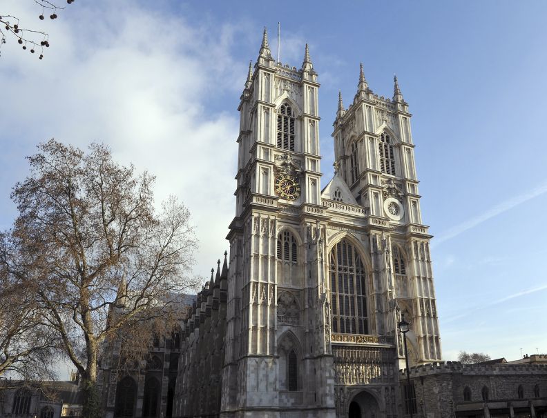London Private 4-Hour Taxi Tour - Why the black cab and the registered guide really matter