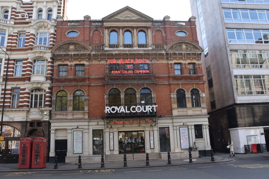 London: Private Beatles Taxi Tour - Key things that make this Beatles taxi tour special