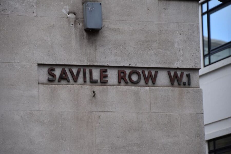 London: Private Beatles Taxi Tour - How the 3-hour timing feels in real life
