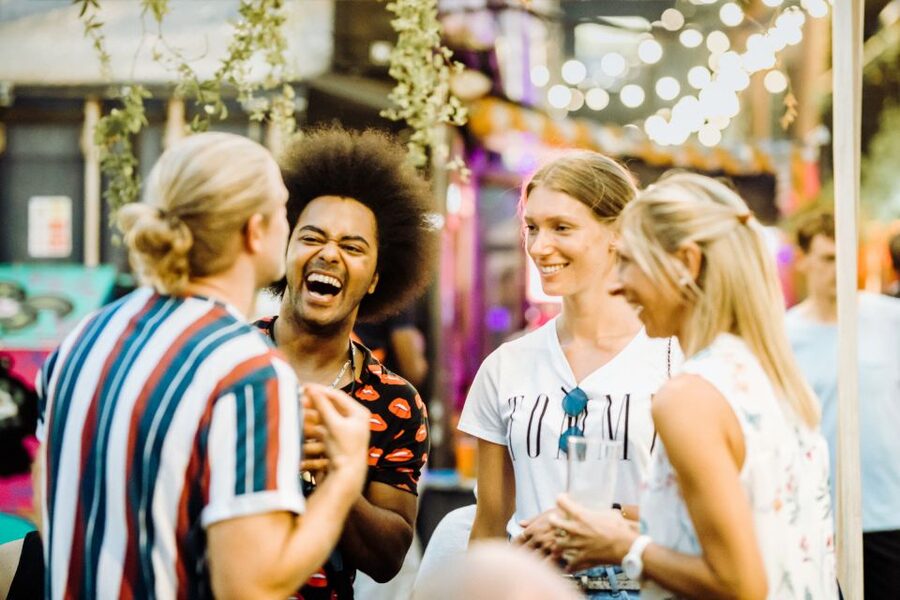 London Private Brixton Tour with a Local – Culture & Stories - Should you book this Brixton private local tour?