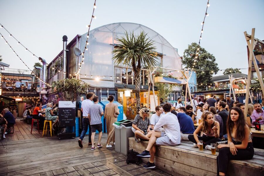 London Private Brixton Tour with a Local – Culture & Stories - Price and timing, and whether $72 per person feels fair