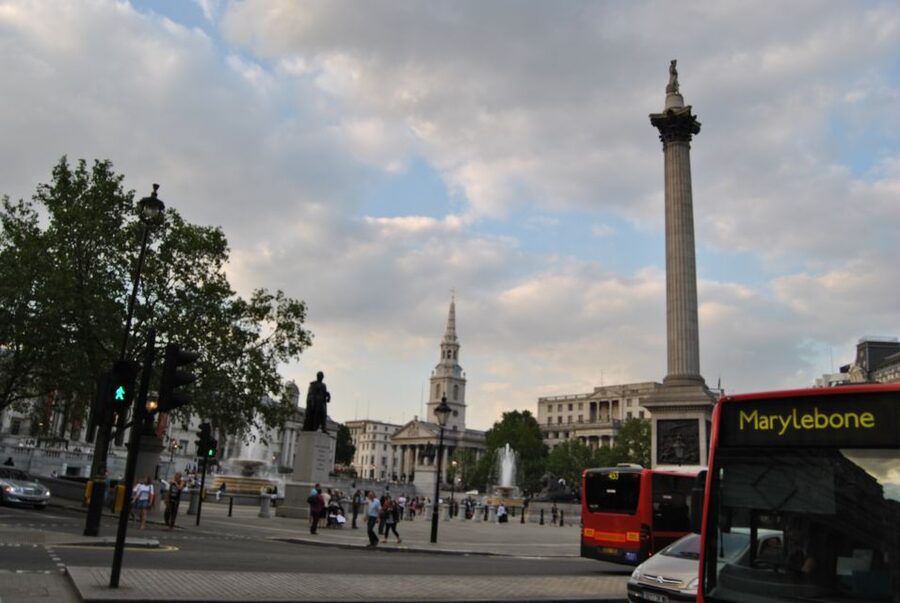 London: Private Chauffeur-Driven Sightseeing Tour - FAQ