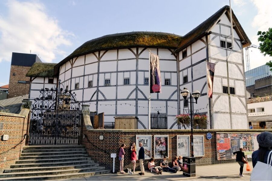 London: Private City Kickstart Walking Tour - Comfort checklist so you enjoy the whole loop