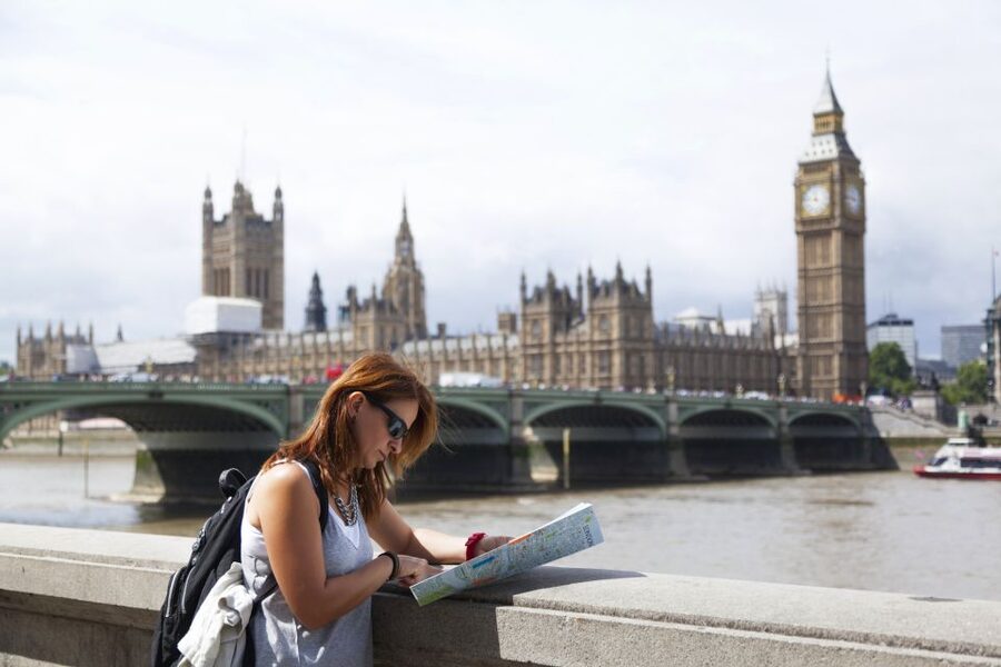 London: Private City Kickstart Walking Tour - Price and value: is $93 for 3 hours a good deal?