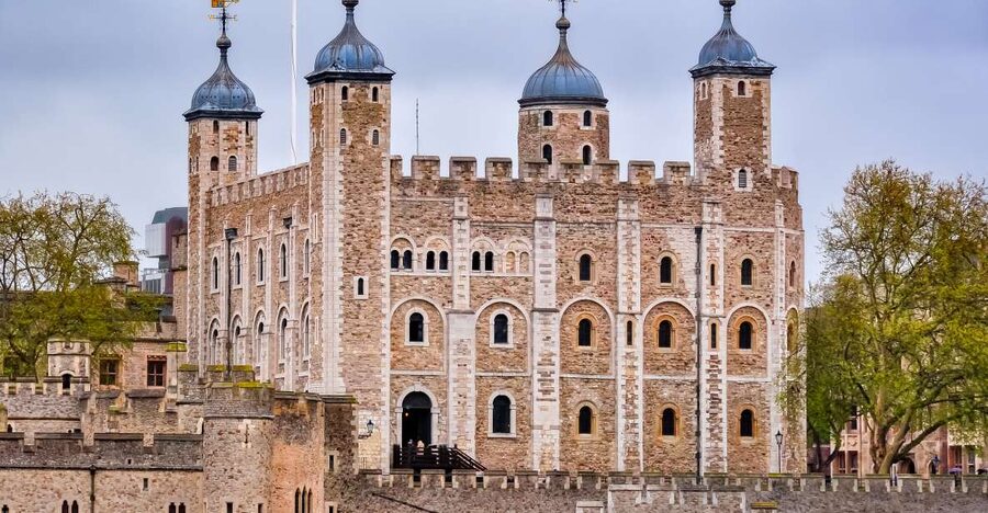 London: Private Guided Tour of Top Highlights by Car - Why a private car tour makes sense for London highlights