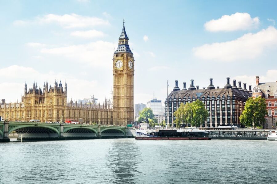 London: Private Guided Tour of Top Highlights by Car - Guide, languages, and private comfort that changes the feel