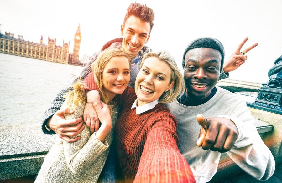 London: Private Guided Tour of Top Highlights by Car - Choose your time: 3-hour, 6-hour, or 9-hour route
