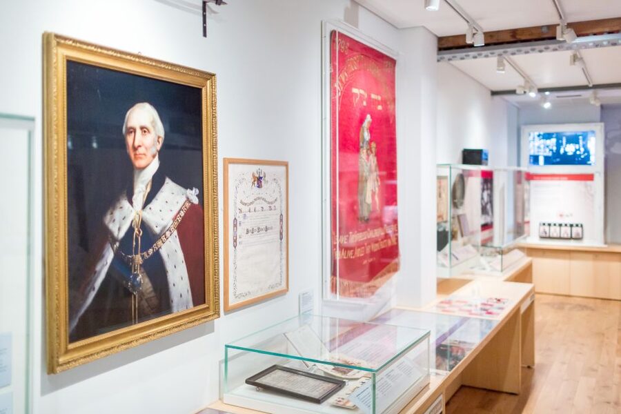 London Private Jewish History, Synagogues and Holocaust Tour - Who This Tour Fits Best, and Who Should Think Twice