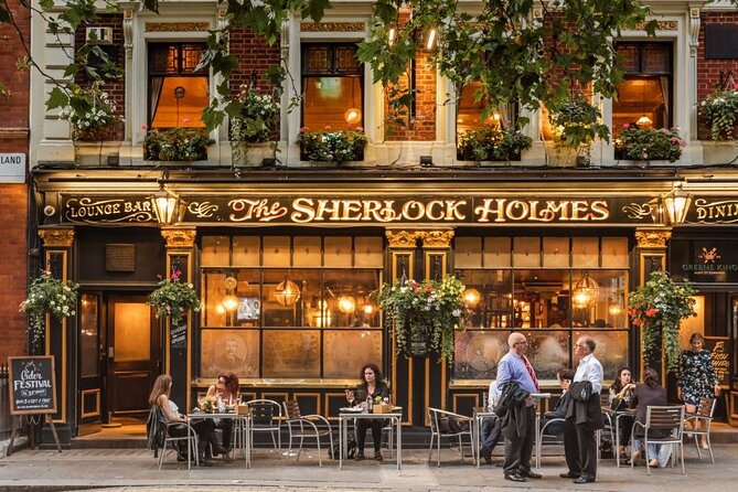 London Private Layover Tour with a Local Guide: Tailored to Your Interests - Getting picked up at Heathrow or Gatwick Express, then launched into the city