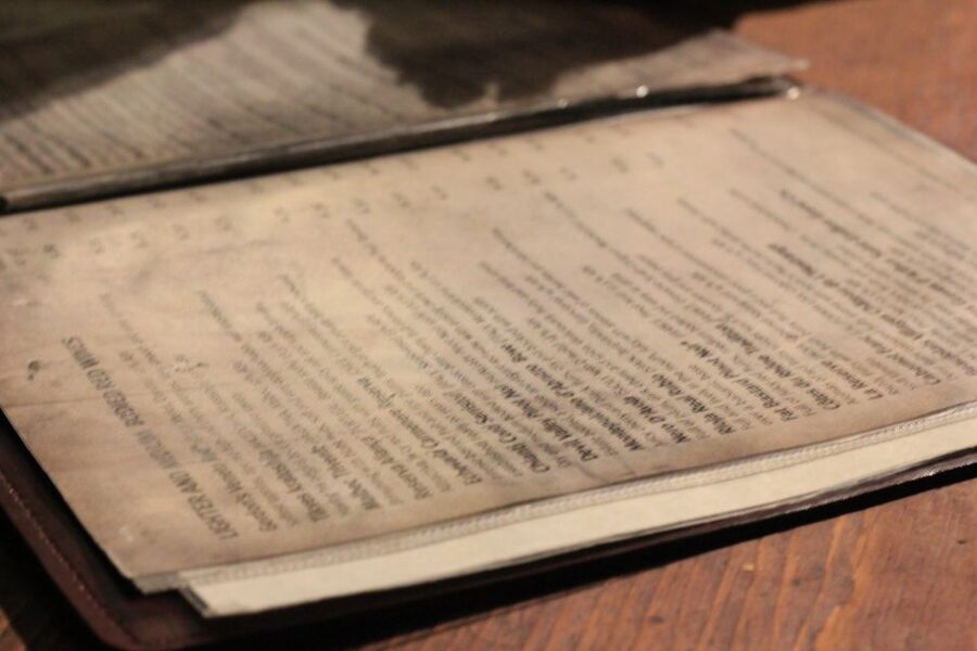 London: Private Pub Tour - The Sherlock Holmes pub stop, fiction meets pub tradition