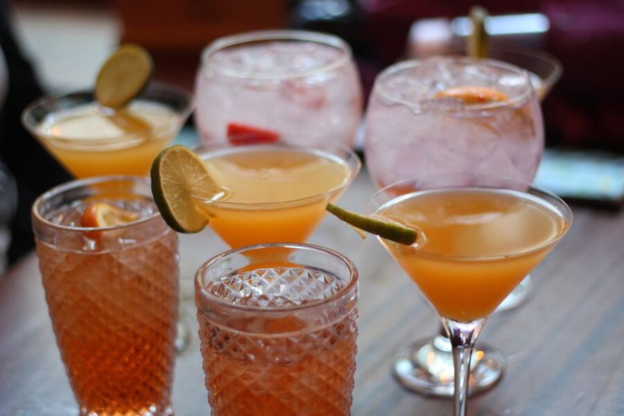 London: Private Pub Tour - Should you book this London private pub tour?