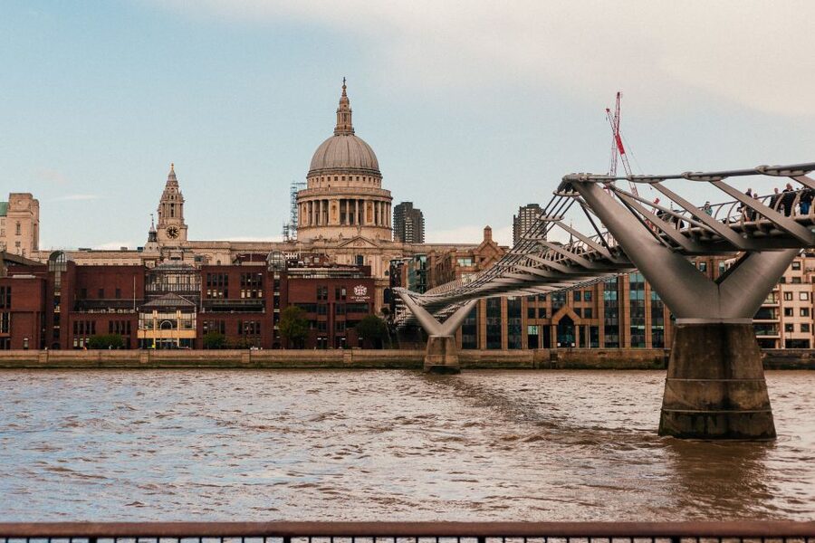 London: Private Tour with Locals – Highlights & Hidden Gems - Who this tour suits best (and who should skip it)