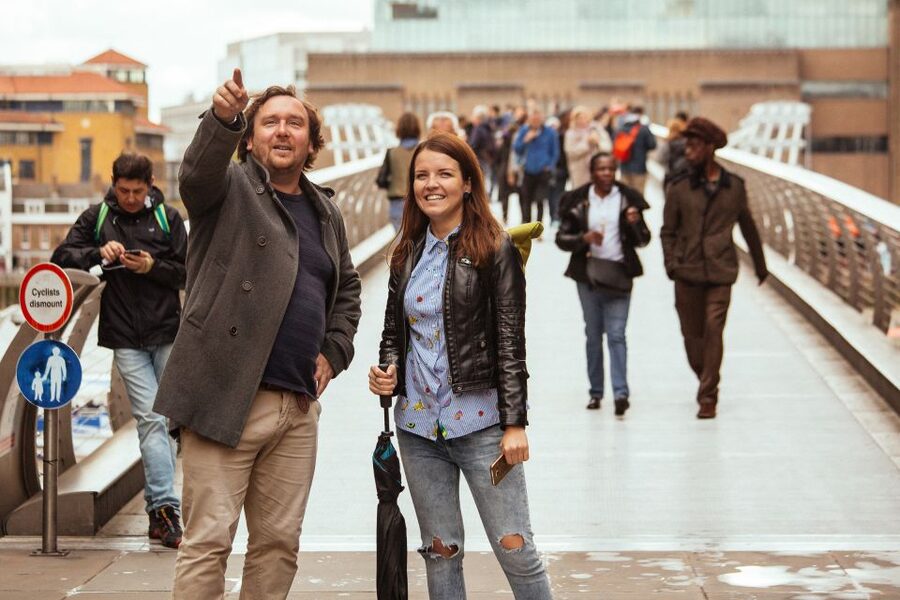 London: Private Tour with Locals – Highlights & Hidden Gems - Price and value: what $149 really buys you here