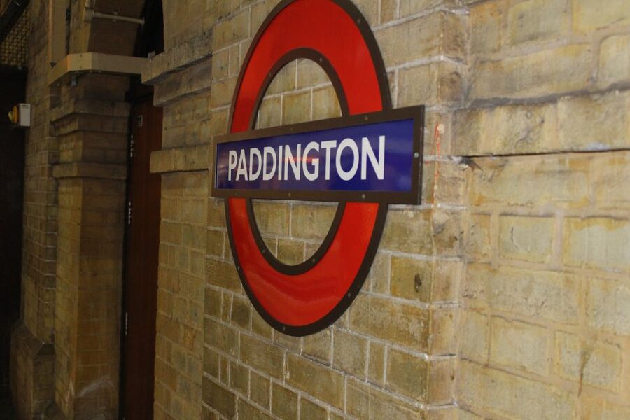 London: Private Underground and Tube Tour - Key highlights worth your time