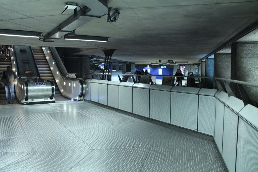 London: Private Underground and Tube Tour - Who Should Book This Tube Tour (and Who Might Skip It)