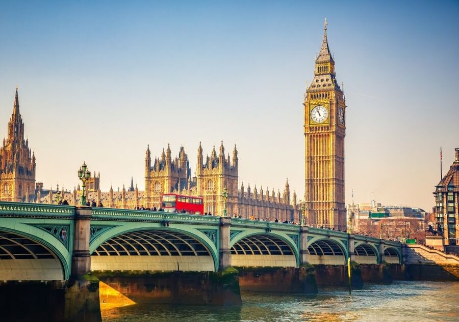 London: Private Walking Tour in Spanish - Key things to know before you go