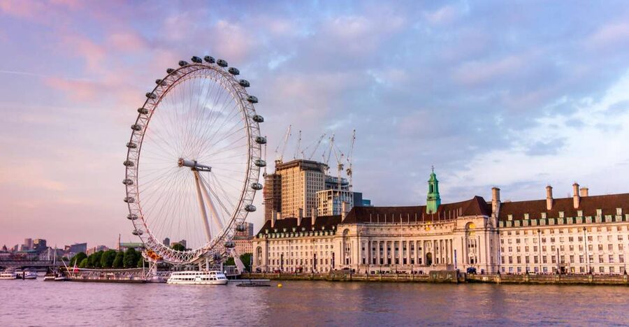 London: Private Walking Tour in Spanish - Price and value for a private group up to 5