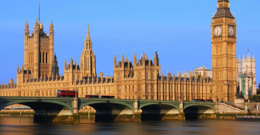 London: Royal London Tour - Key Things You Will Remember