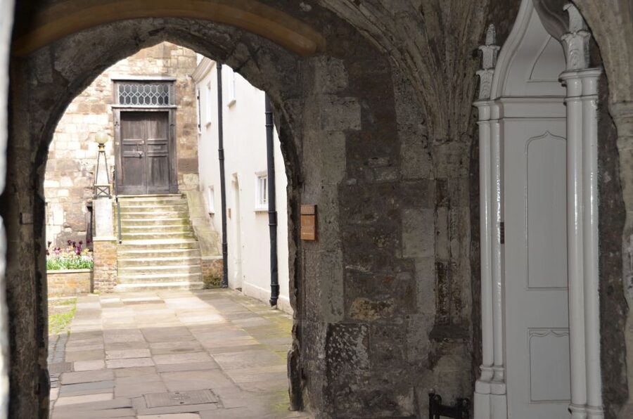 London's Hidden Treasures Tours by Black Taxi Cab - Key things I think you’ll really enjoy