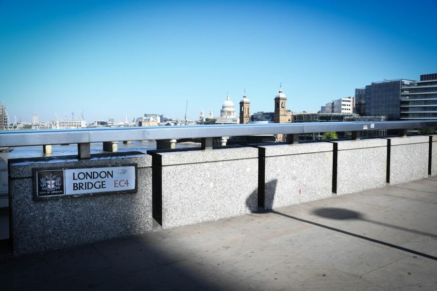London: See 40+ London Sights – Fun Local Guide - Key things I’d clock before you go