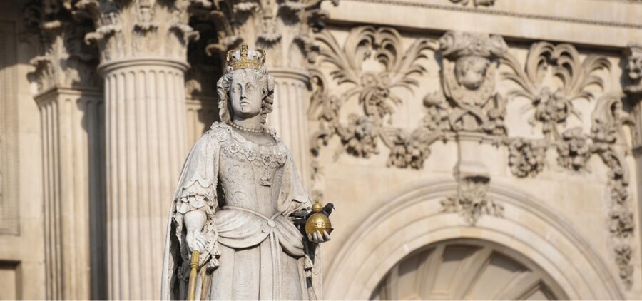 London: Self-Guided History City Tour with an App - Tower Bridge to HMS Belfast to The Shard: the modern London stretch