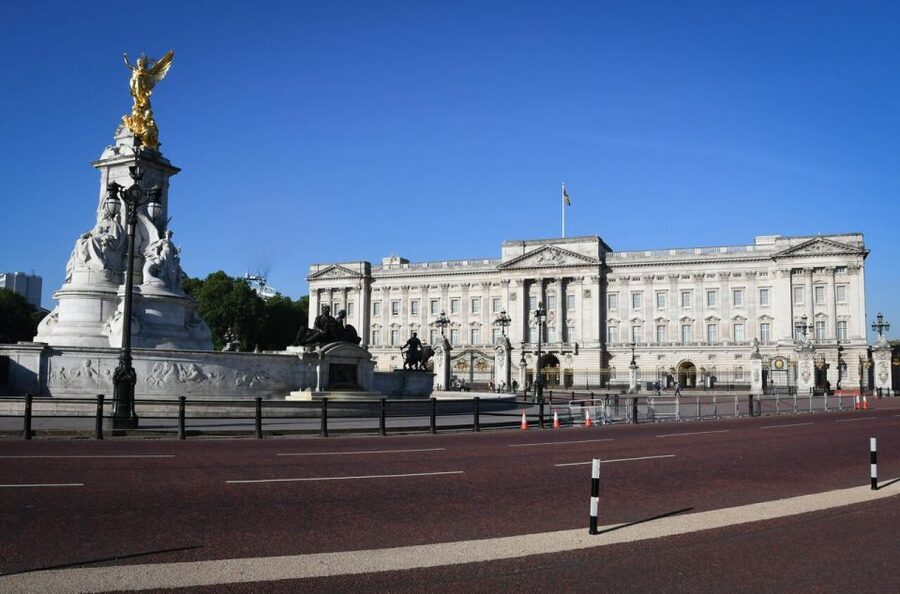 London: Sherlock Holmes Museum & Westminster Walking Tour - Key highlights worth your attention