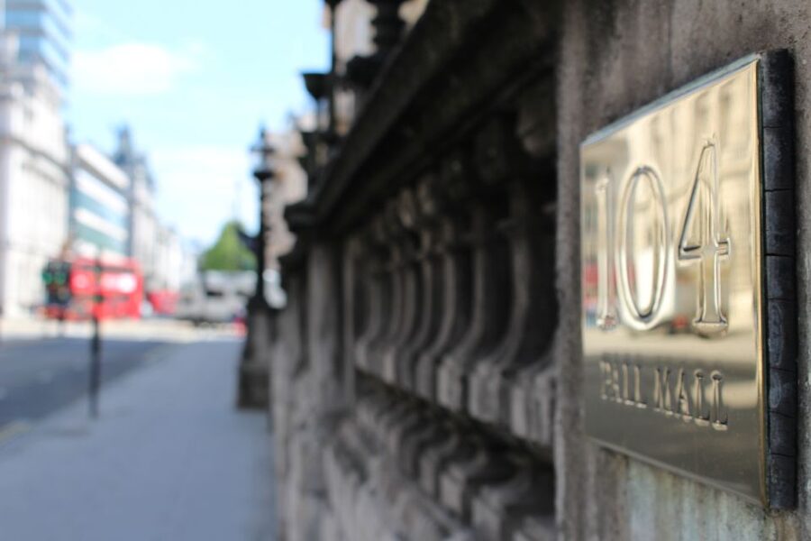 London: Sherlock Holmes-Themed Walking Tour - Who Should Book This Sherlock Holmes Walking Tour