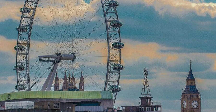 London : Shoreditch Street Art Walking Tour - Price and value: is $63 worth it?