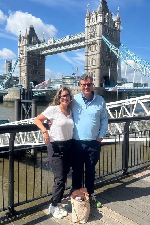 London: Sightseeing Black Cab Tour with Hotel Pickup - Trafalgar Square, Nelson’s Column, Piccadilly, and Leicester Square