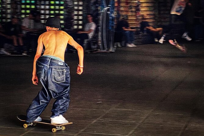 London Smartphone Photography workshop and tour - Price and Value: Is $237.59 Worth It?