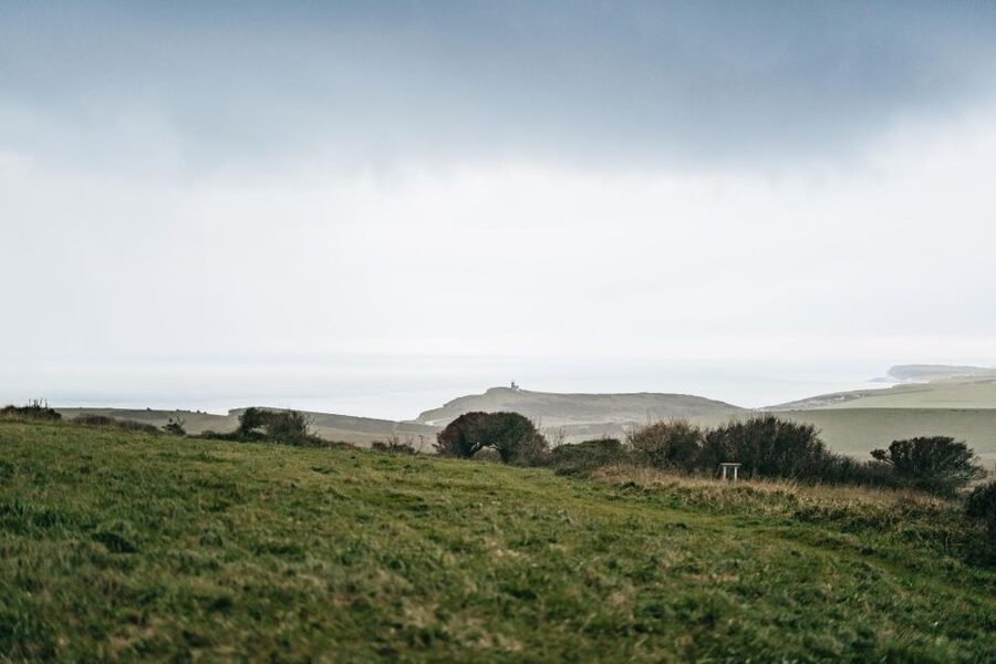 London: South Downs White Cliffs Day Trip with Train Tickets - Price and Value, What $120 Covers and Why It Can Feel Worth It