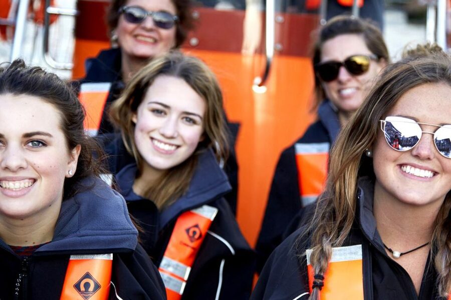 London: Speedboat Tour Through Heart of the City - Where You Meet and How the Boarding Works at Tower Bridge Quay
