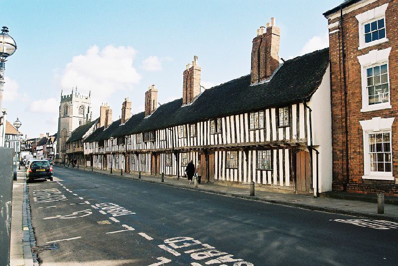 London: Stonehenge, Stratford-Upon-Avon, and Bath Day Trip - Stonehenge first: what you’re seeing, and what to notice