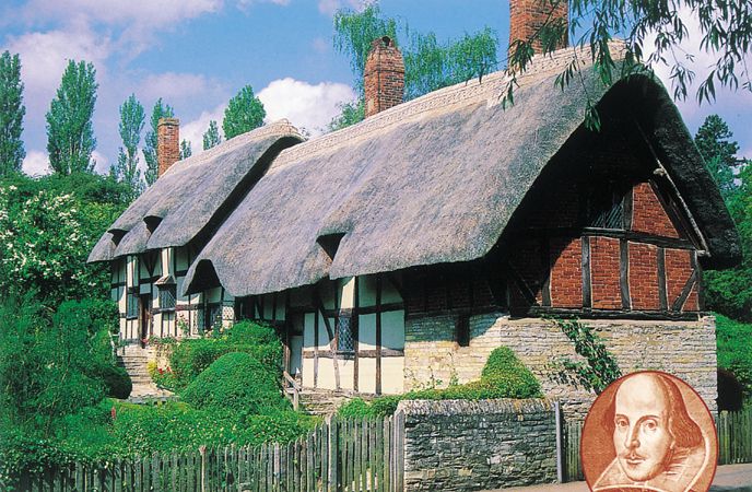 London: Stonehenge, Stratford-Upon-Avon, and Bath Day Trip - The value of Stonehenge being guided (not just a photo stop)