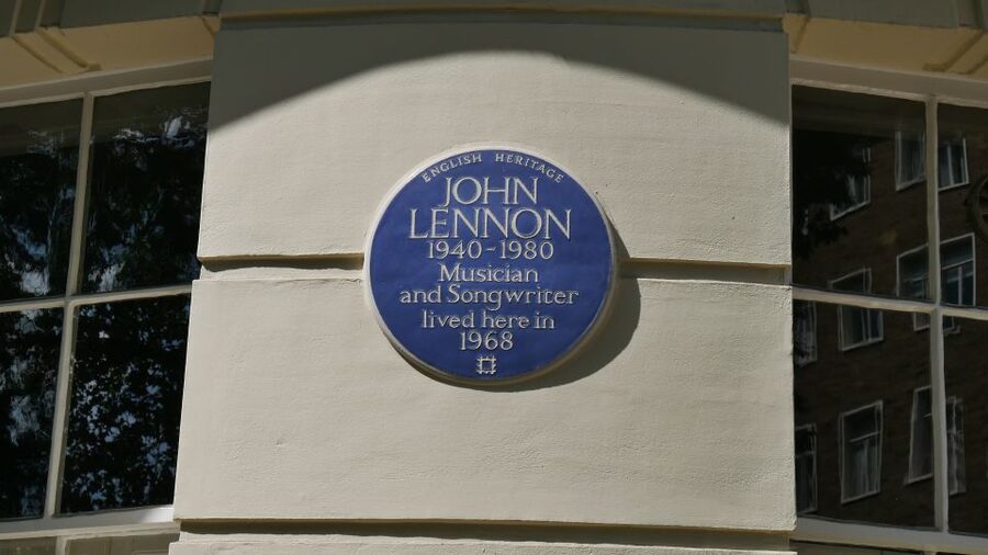 London: The Beatles Walking Tour of Marylebone and Abbey Rd - Paul’s Yesterday stop: why this songwriter moment lands