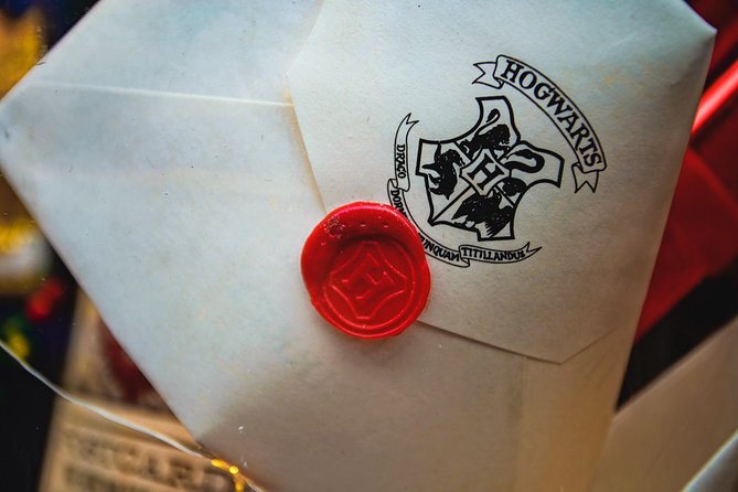 London The Best of Harry Potter Guided Tour (Free for Kids) - Price and logistics: what you get for $20.80 and why the tube trips matter