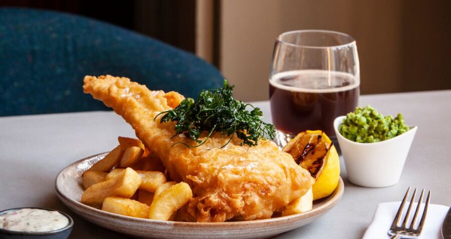 London: The Tina Turner Musical and Meal with Sparkling Wine - Practical tips for a warmer, smoother start