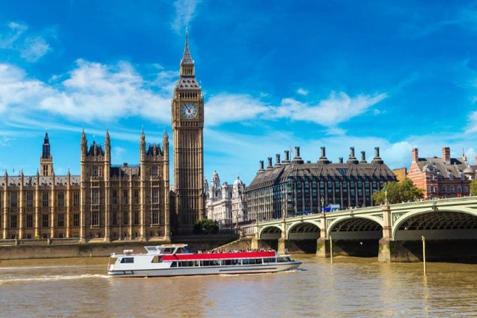 London to Heathrow Airport Private Departure Transfers - Hotel Pickup: The Easiest Way to Start Your Airport Morning
