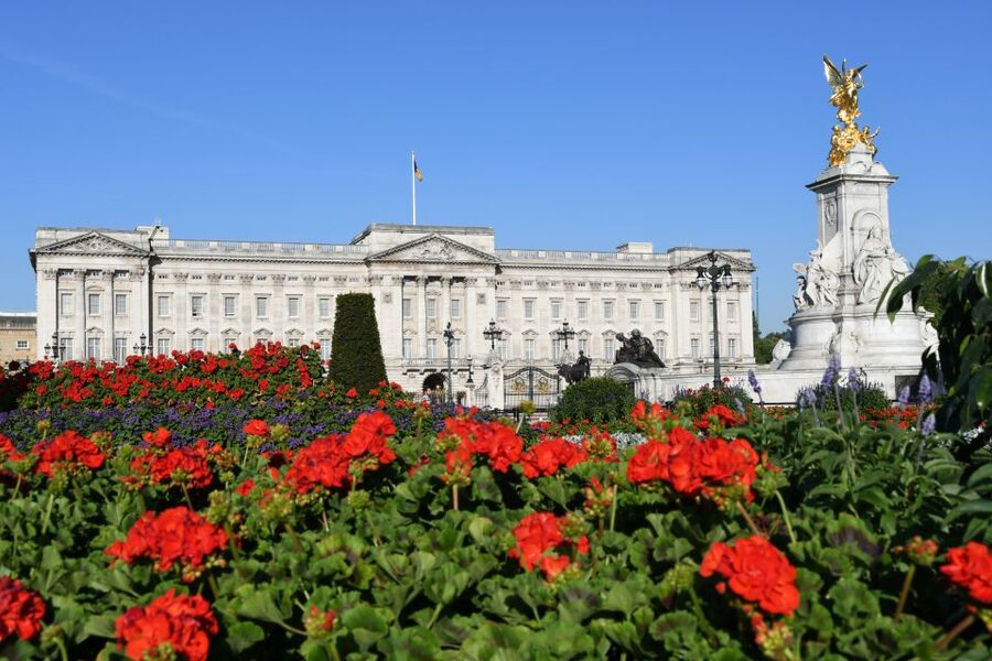 London: Top 30 Sights Tour and Sherlock Holmes Museum - The Metro Hop That Saves You Hours