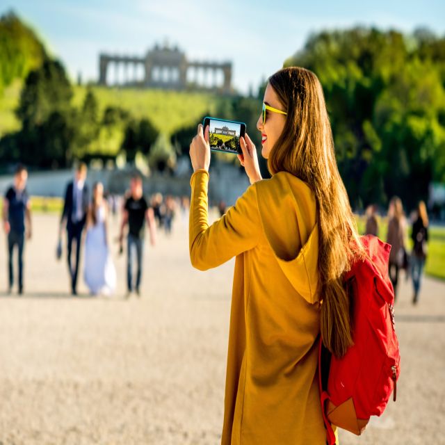 London: Tower Bridge and Tower of London Private Tour - Key things I’d plan around