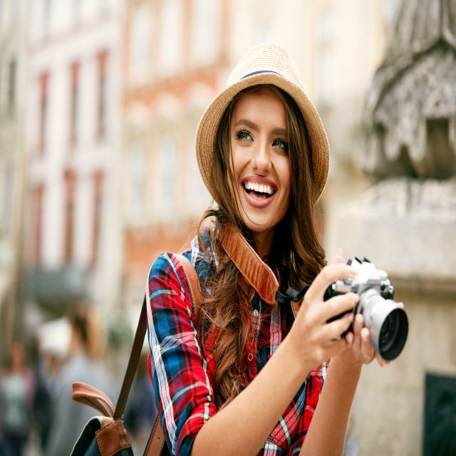 London: Tower Bridge and Tower of London Private Tour - Price And Value For A $325 Private Experience