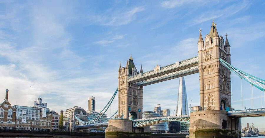 London: Tower Bridge Entry Ticket - Who this Tower Bridge ticket is best for, and who may want another option