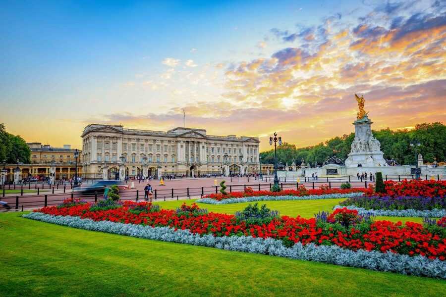 London: Tower, Cruise, & Harrods Tea Full-Day Experience - Key highlights you’ll feel during the day