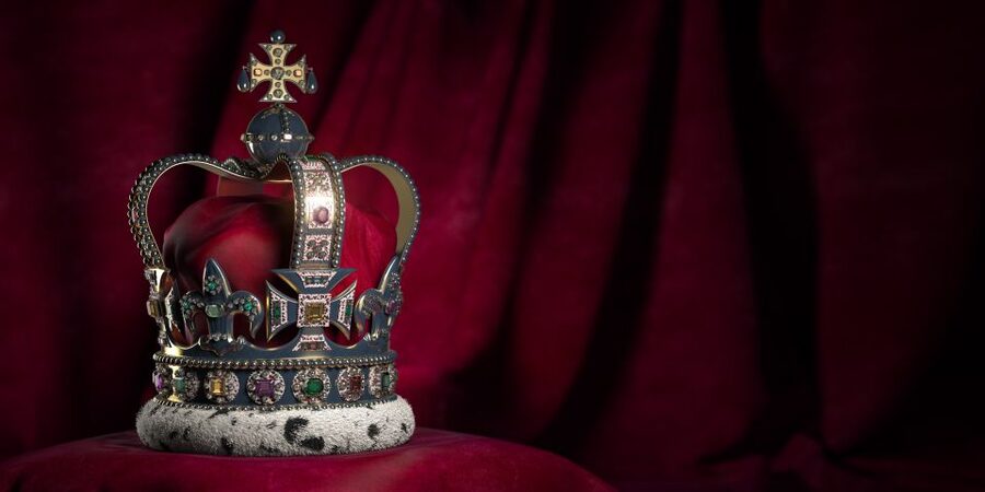London: Tower of London Guided Tour with Crown Jewels Option - Key things I’d zero in on