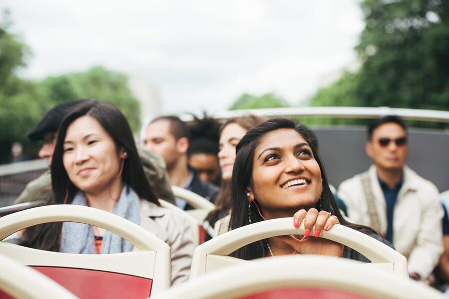 London: Tower of London, Hop-on, Hop-off Bus & River Cruise - Timing Reality: Traffic, Waiting, and a 24-Hour Plan That Works