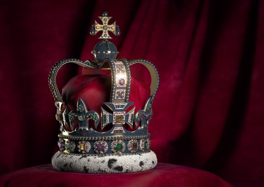 London: Tower of London, Thames Boat & Changing of the Guard - Changing of the Guards: the schedule-driven twist you should plan for