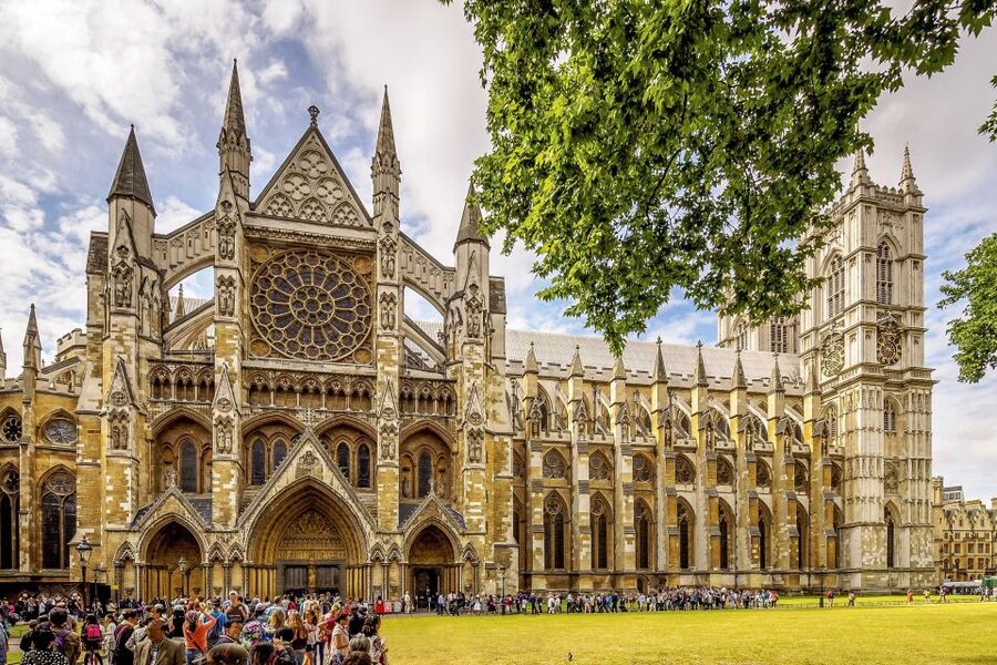 London: Vintage Bus Tour and London Eye Ticket - Who This Tour Suits, and Who Should Choose Something Else