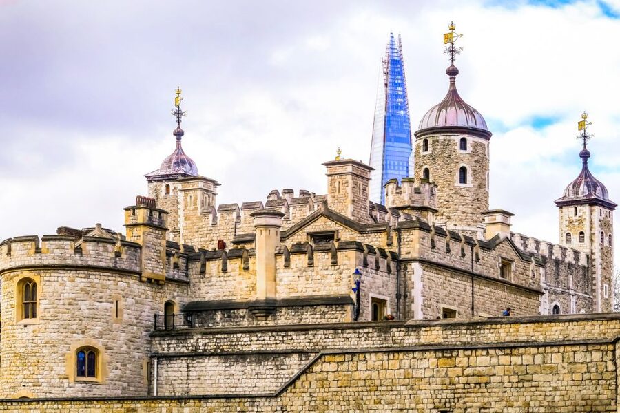 London: VIP Tower of London & Tower Bridge Early-Access Tour - Price and value: is $201 per person actually fair?