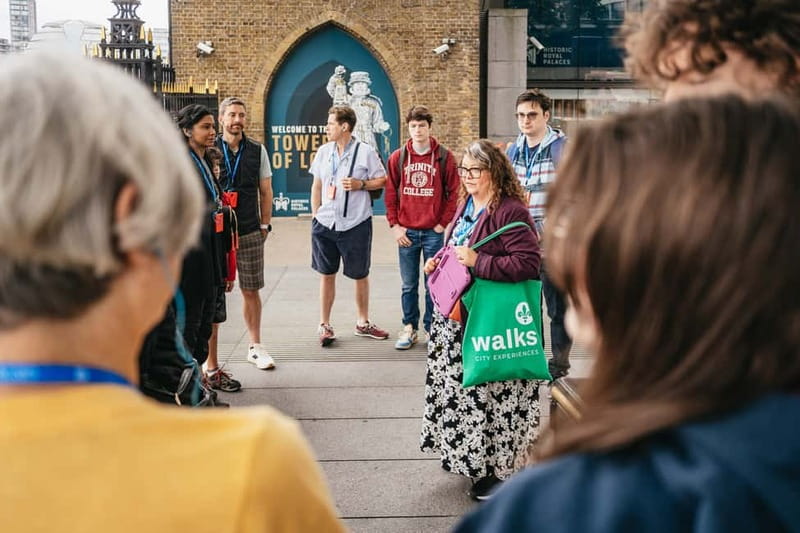 London: VIP Tower Opening Ceremony, Crown Jewels & Cruise - Your flexible one-way river cruise pass