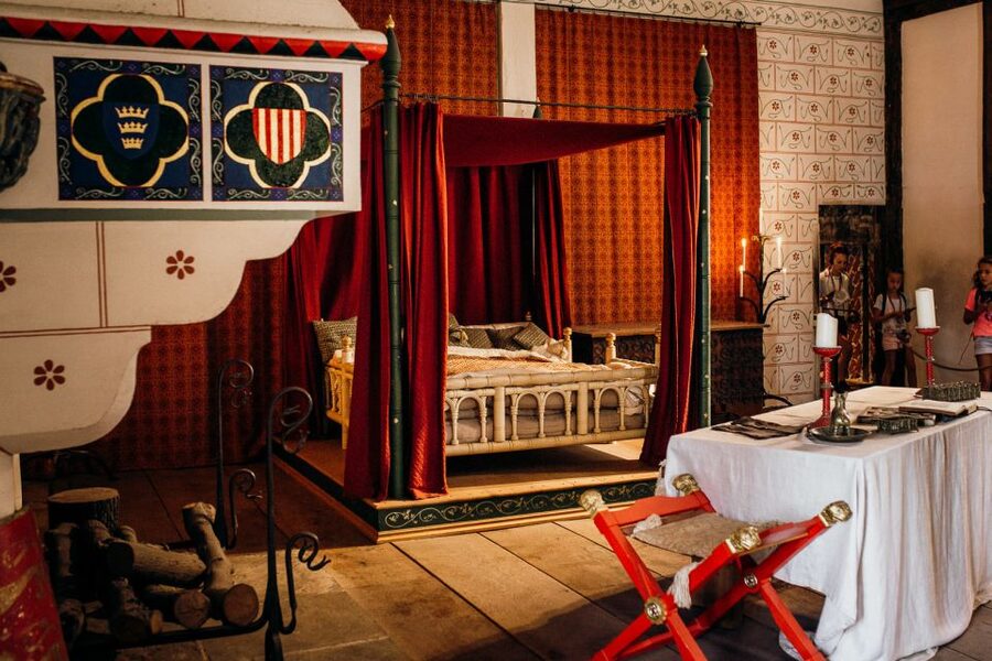 London: VIP Tower Opening Ceremony, Crown Jewels & Cruise - Should you book this VIP Tower opening ceremony and cruise?